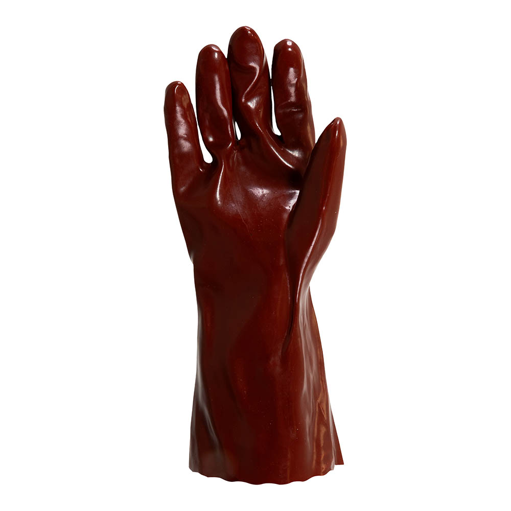 manusi-de-protectie-chimica-vinyl-brown-categoria-iii-renania