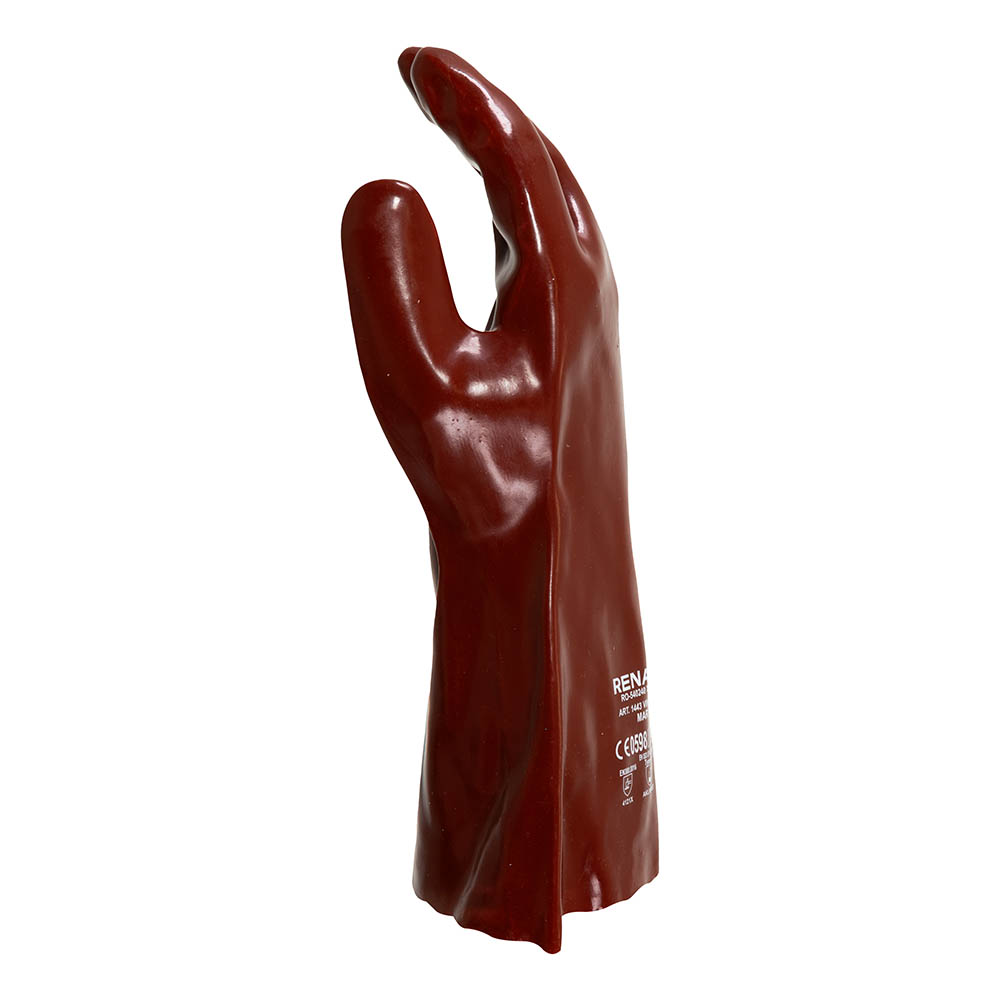 manusi-de-protectie-chimica-vinyl-brown-categoria-iii-renania