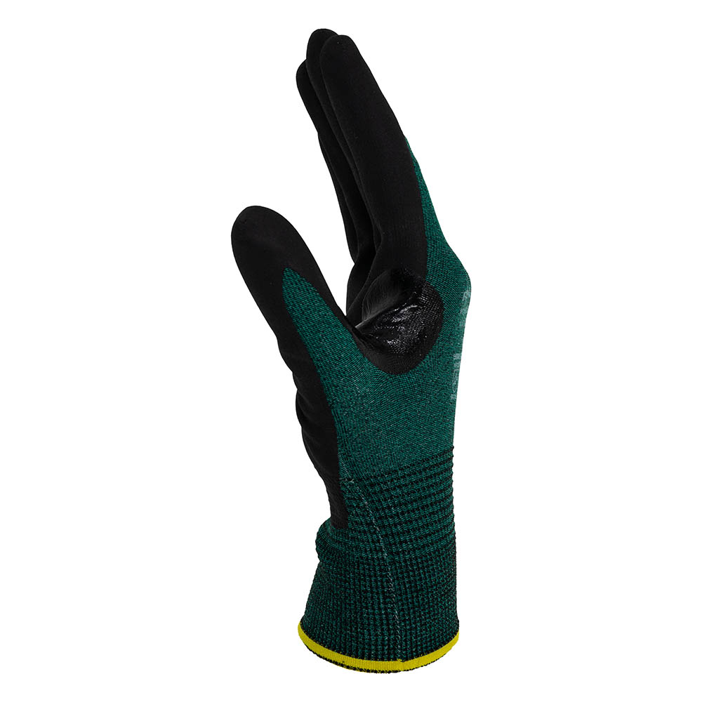 manusi-de-protectie-la-taiere-nft-cut-3-categoria-ii-renania