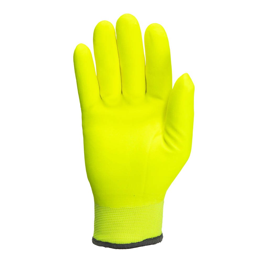 manusi-de-protectie-la-temperaturi-inalte-si-scazute-winter-flash-categoria-ii-renania