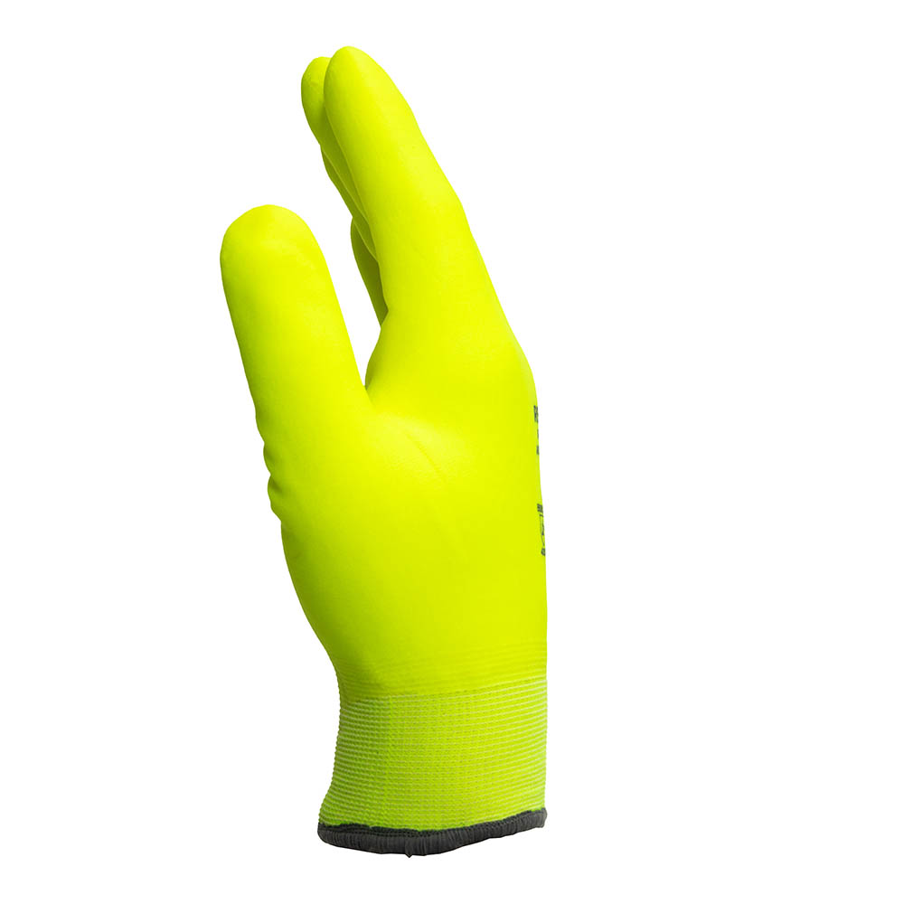 manusi-de-protectie-la-temperaturi-inalte-si-scazute-winter-flash-categoria-ii-renania