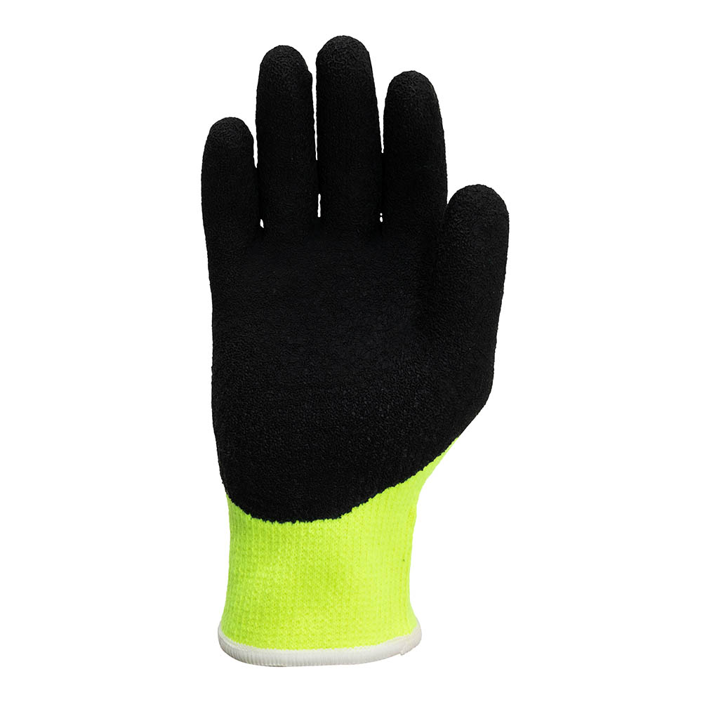 manusi-de-protectie-la-temperaturi-scazute-wintergrip-categoria-ii-renania