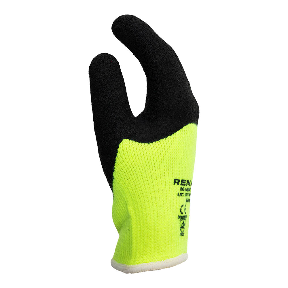 manusi-de-protectie-la-temperaturi-scazute-wintergrip-categoria-ii-renania