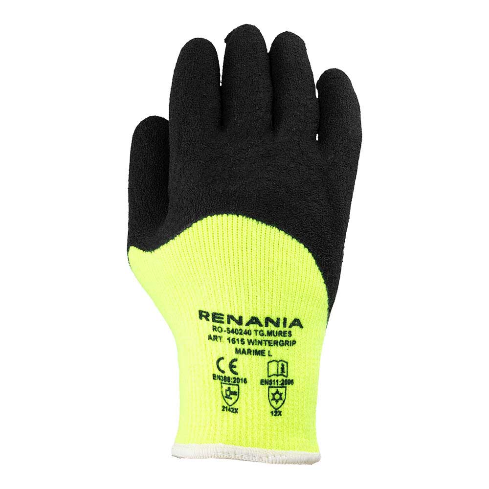 cold-protection-gloves-cat-ii-wintergrip-renania-art-c289