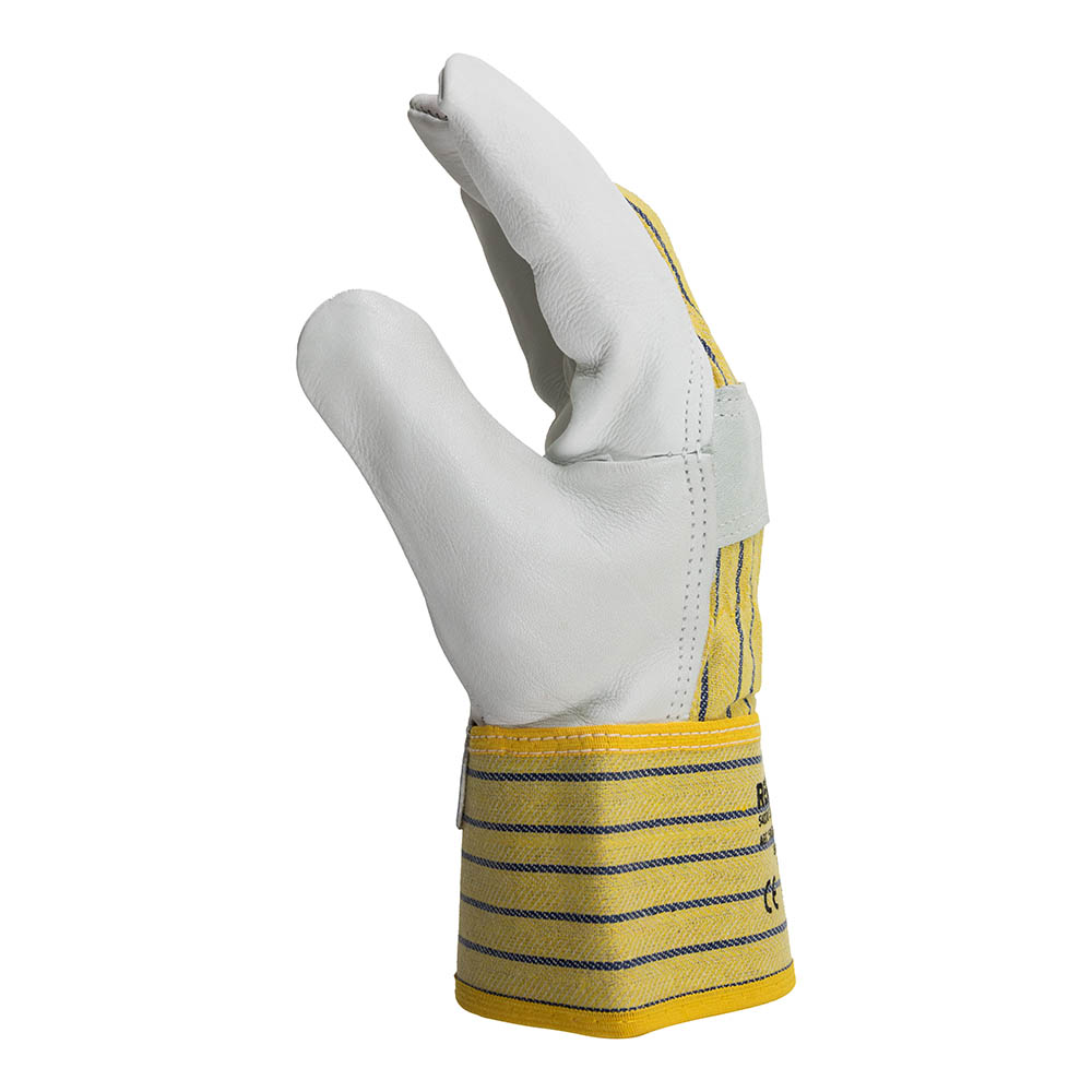 manusi-de-protectie-mecania-brow-categoria-ii-renania
