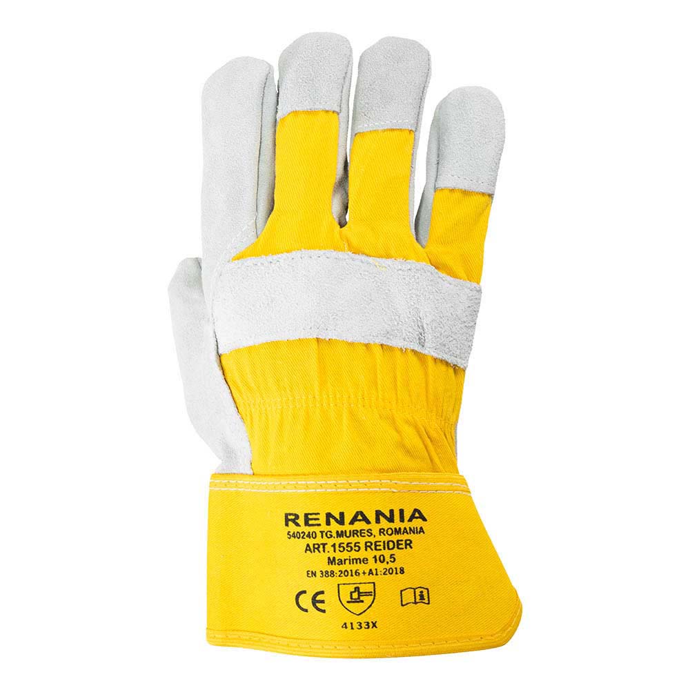 manusi-de-protectie-mecania-reider-categoria-ii-renania