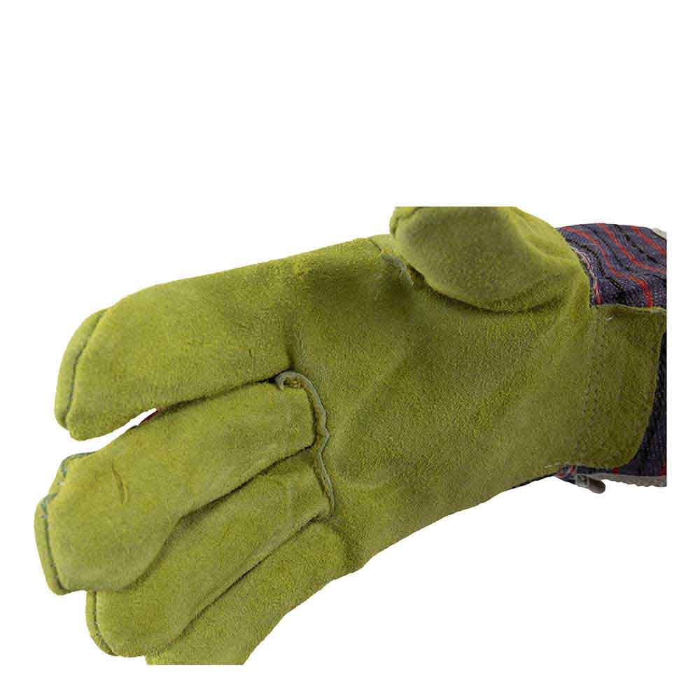 manusi-de-protectie-mecanica-88-cbsa-categoria-ii-renania