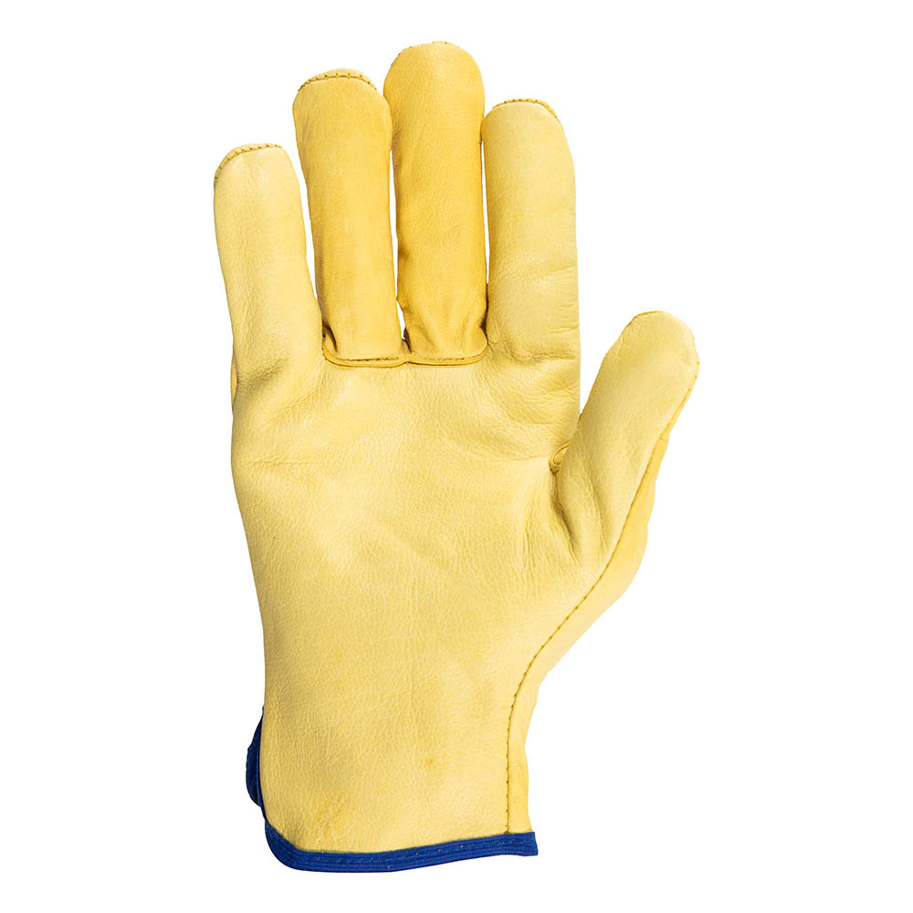 manusi-de-protectie-mecanica-drive-categoria-ii