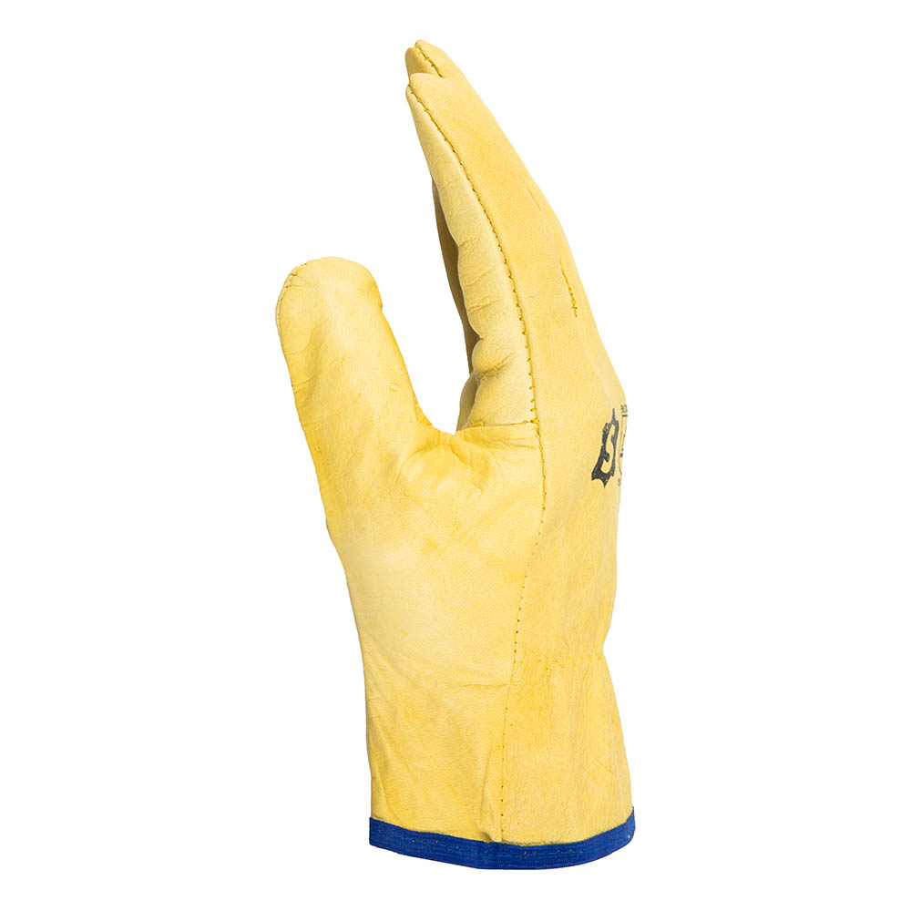 manusi-de-protectie-mecanica-drive-categoria-ii