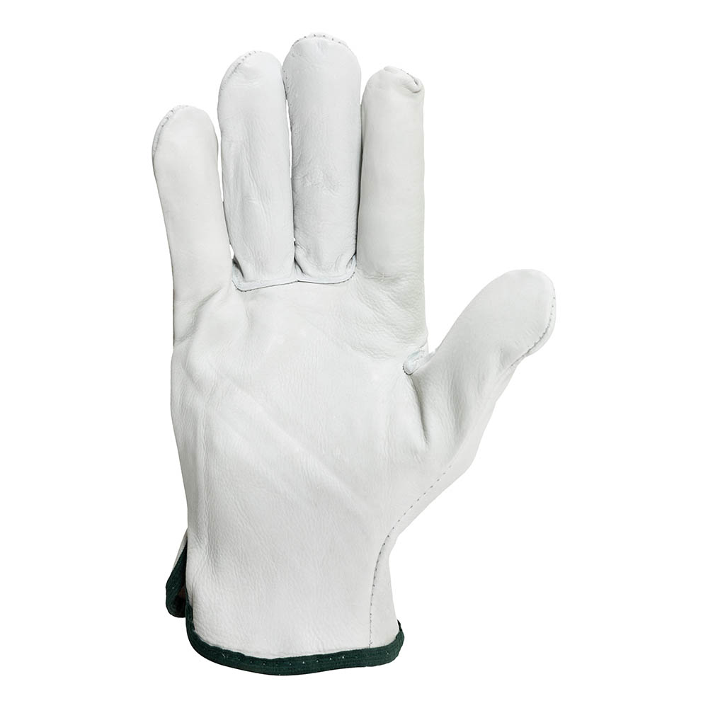 manusi-de-protectie-mecanica-drive-categoria-ii