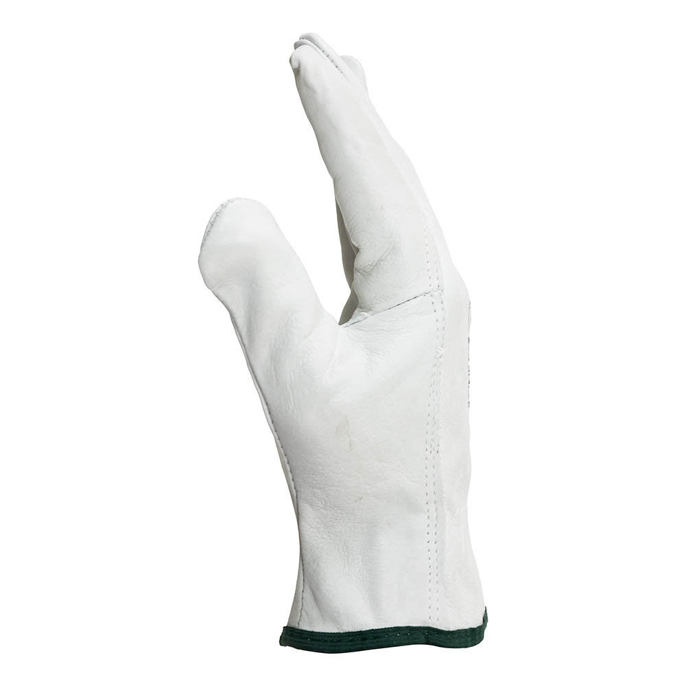 manusi-de-protectie-mecanica-drive-categoria-ii