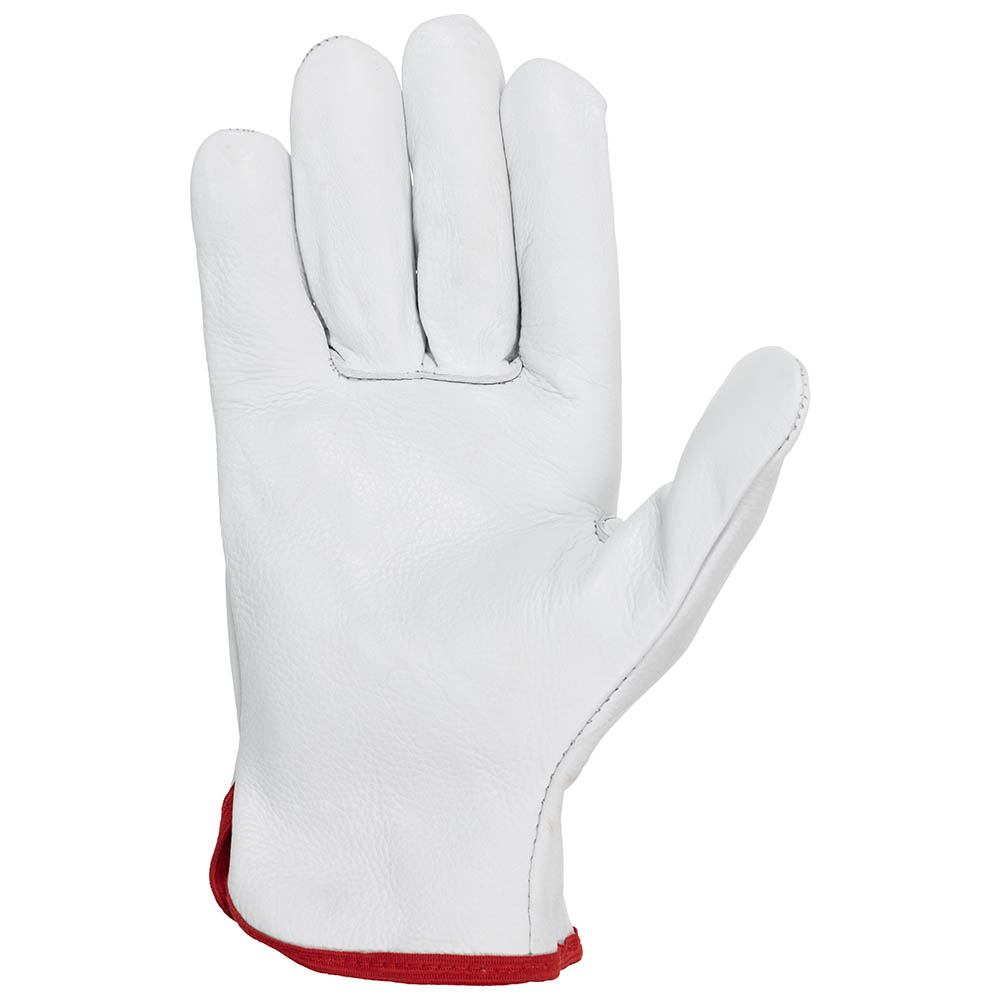 manusi-de-protectie-mecanica-driver-categoria-ii-renania