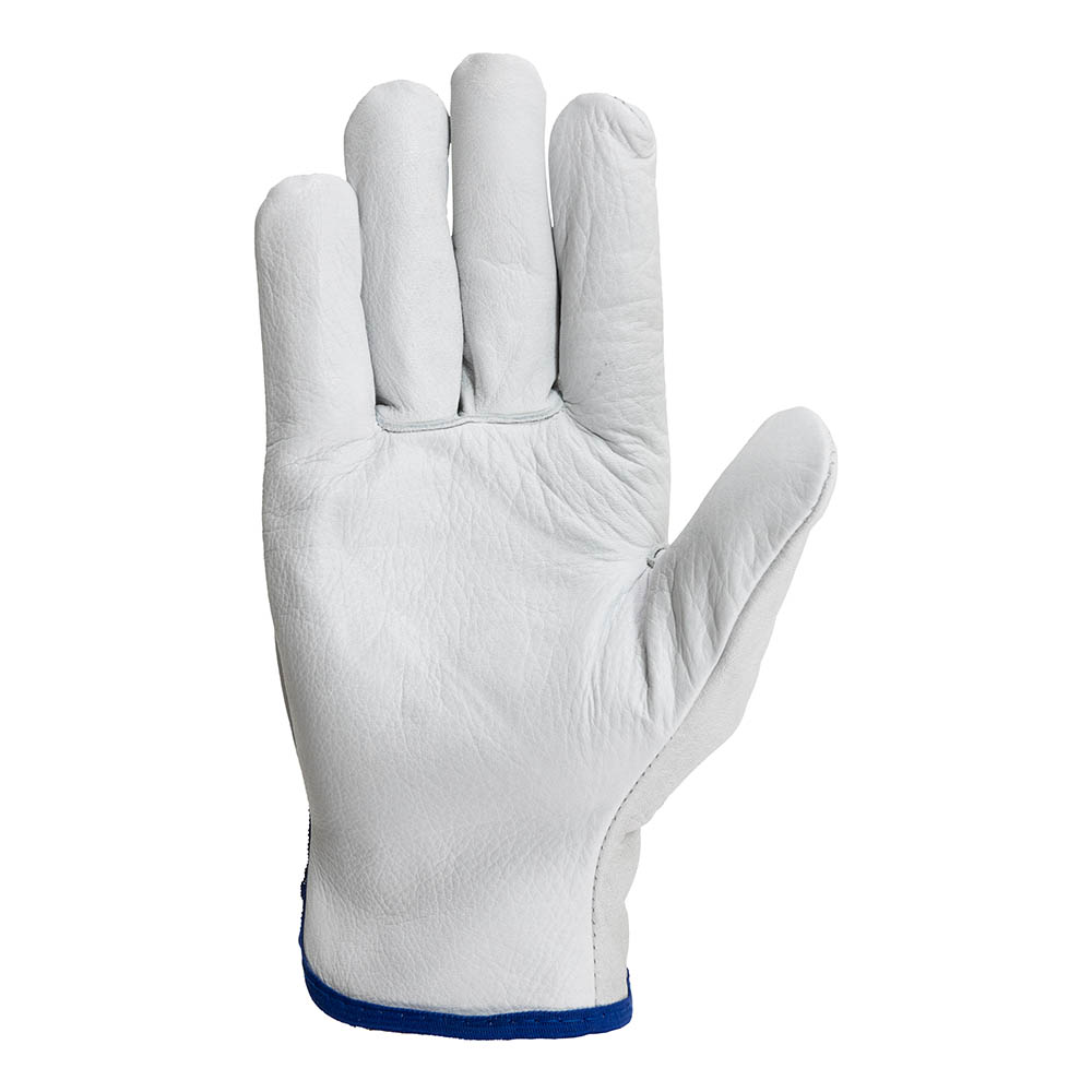 manusi-de-protectie-mecanica-driver-one-categoria-ii-renania