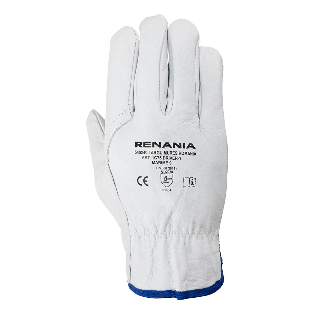 manusi-de-protectie-mecanica-driver-one-categoria-ii-renania