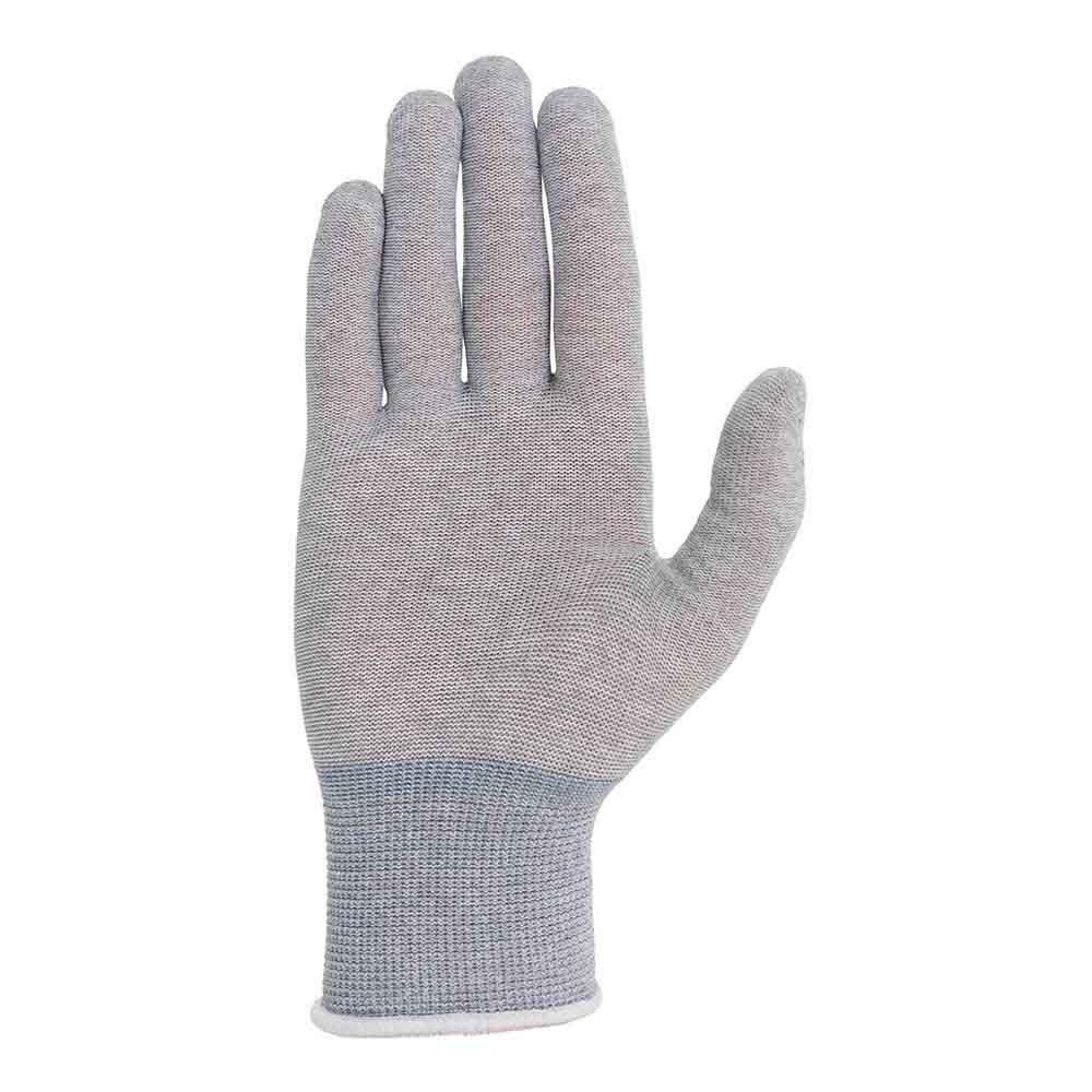 manusi-de-protectie-mecanica-esd-safetouch-carbon-categoria-ii-renania
