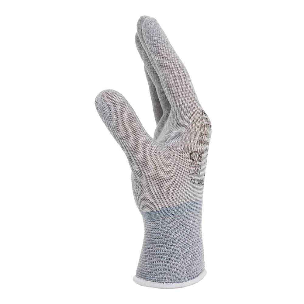 manusi-de-protectie-mecanica-esd-safetouch-carbon-categoria-ii-renania