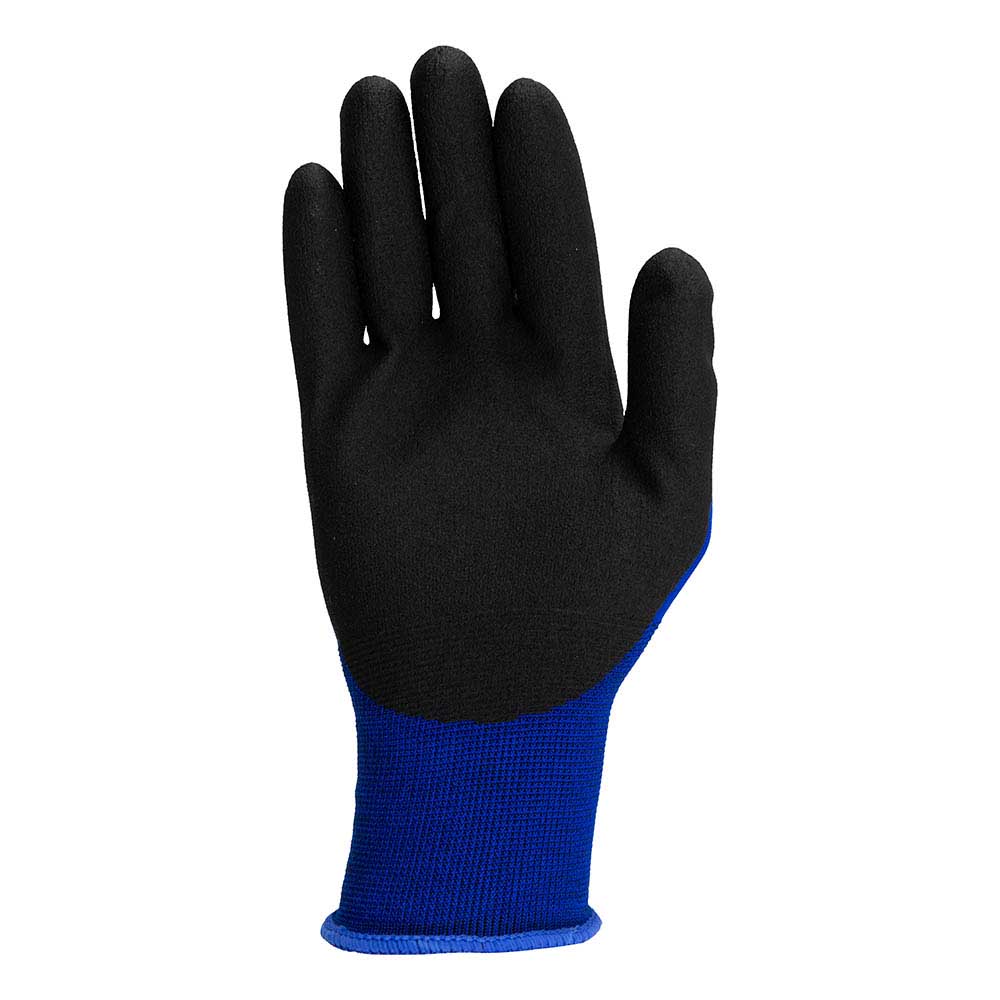 manusi-de-protectie-mecanica-hpt-blue-categoria-ii-renania