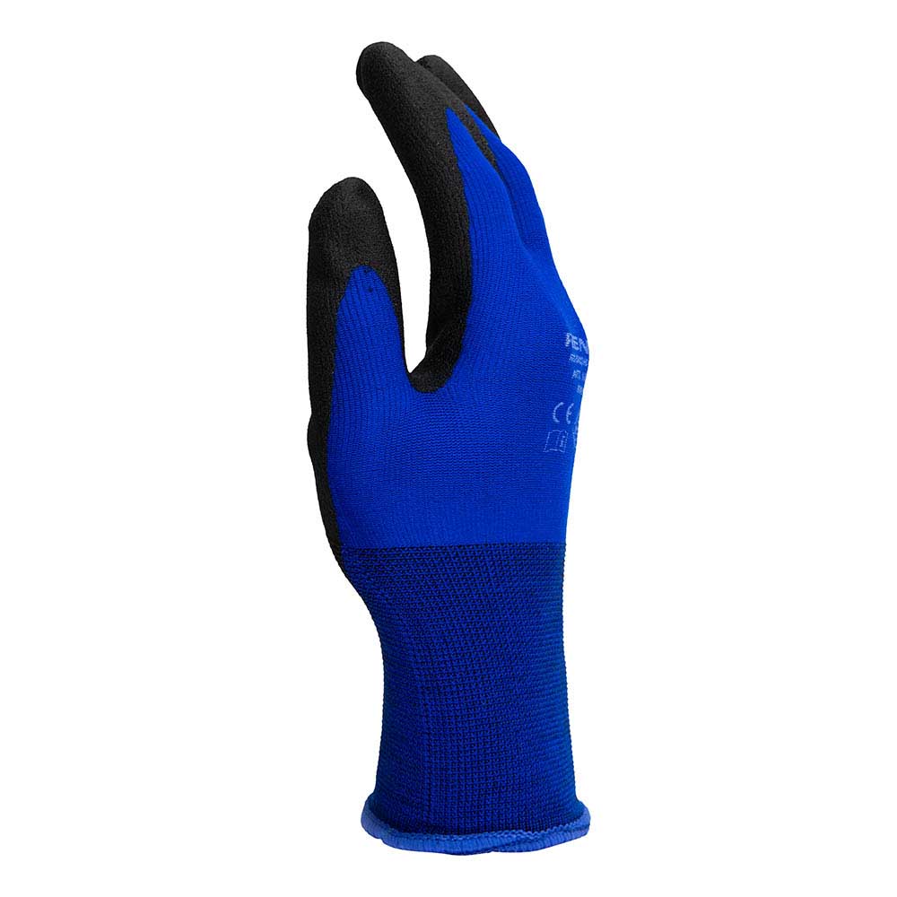 manusi-de-protectie-mecanica-hpt-blue-categoria-ii-renania