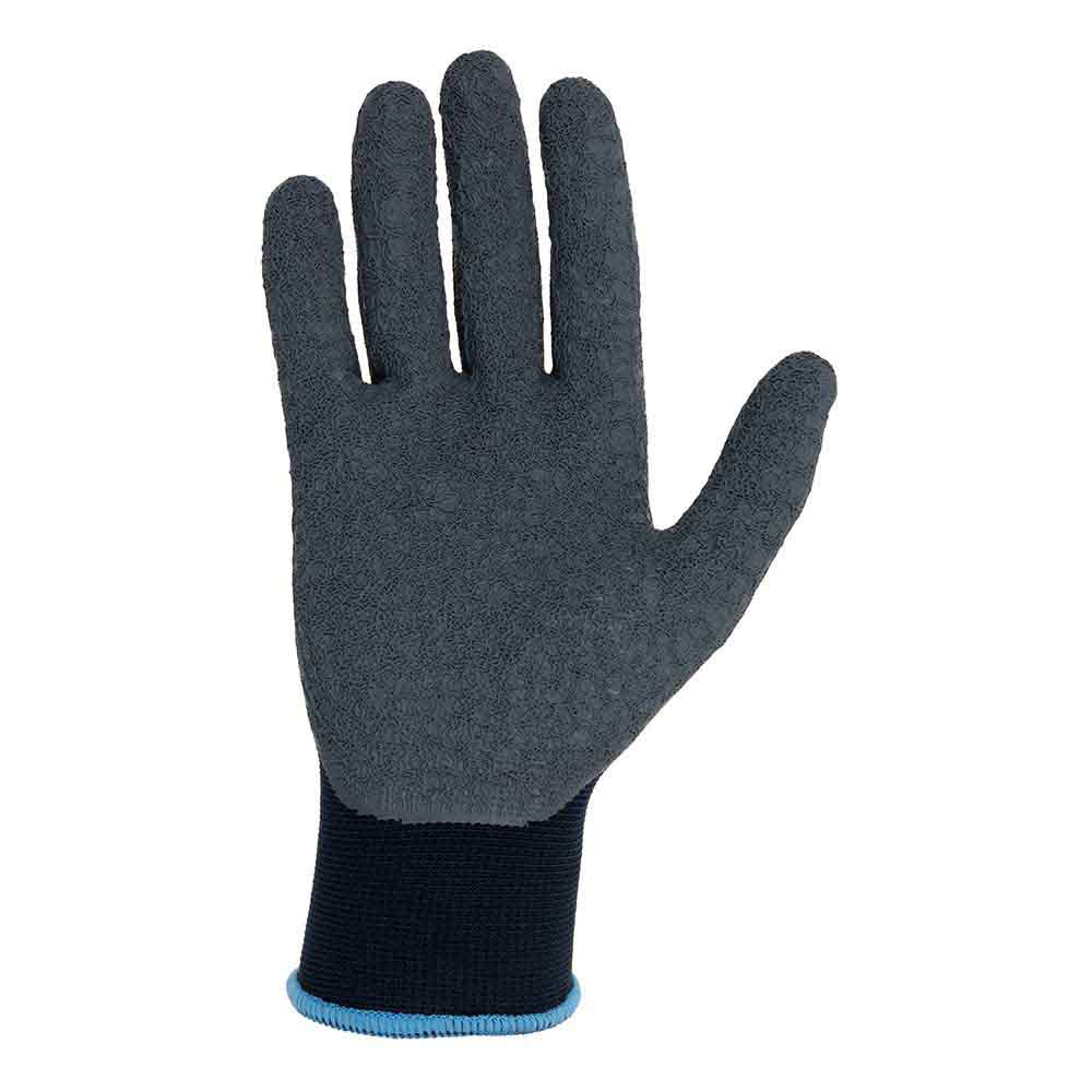 manusi-de-protectie-mecanica-latexgrip-categoria-ii-renania