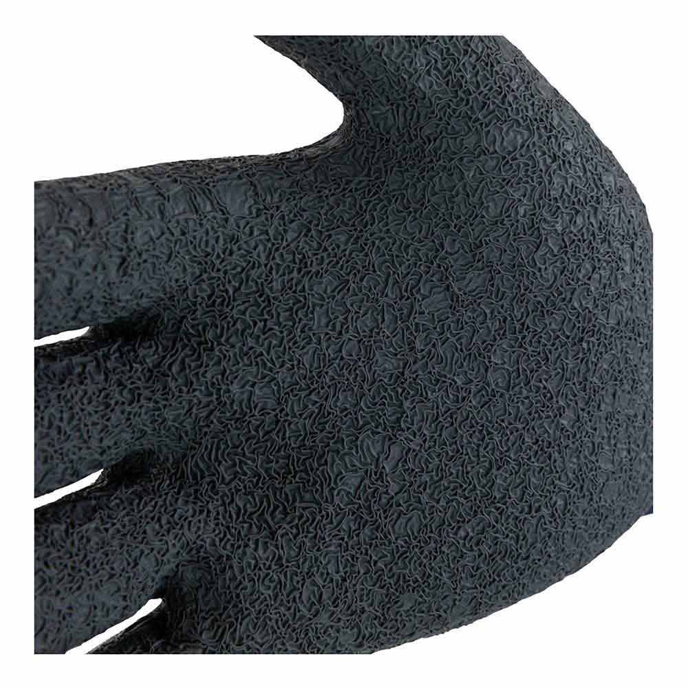 manusi-de-protectie-mecanica-latexgrip-categoria-ii-renania