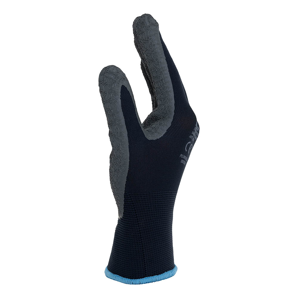 manusi-de-protectie-mecanica-latexgrip-categoria-ii-renania