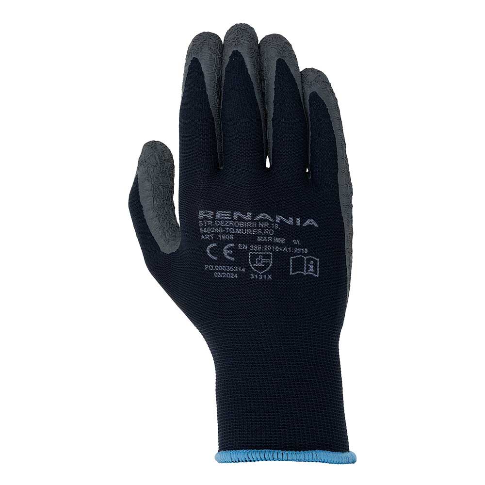 manusi-de-protectie-mecanica-latexgrip-categoria-ii-renania