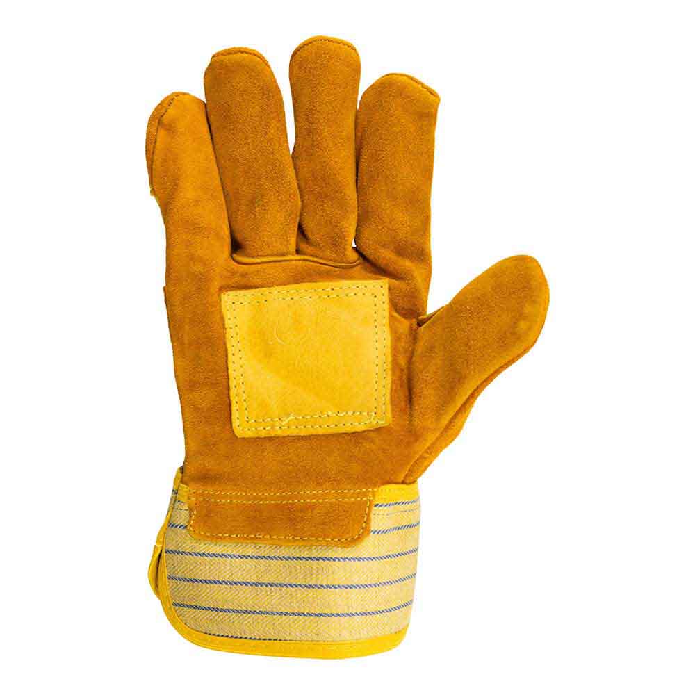 manusi-de-protectie-mecanica-master-categoria-ii-renania