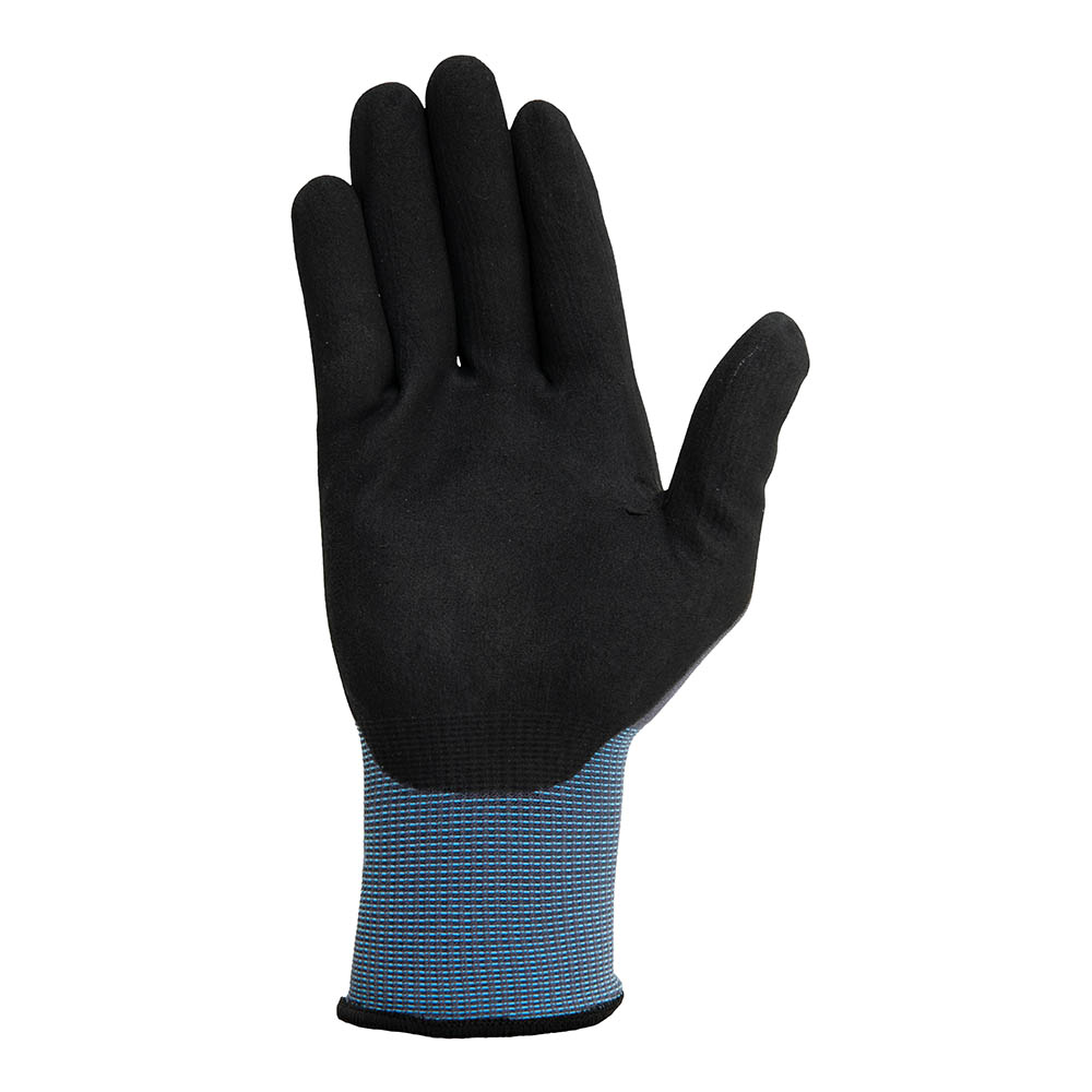 nft-grip-1465-nylon-gloves-impregnated-palm-and-fingers