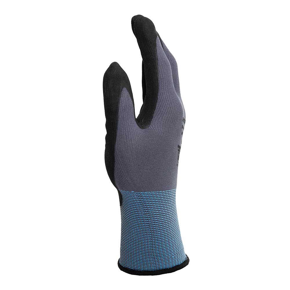 nft-grip-1465-nylon-gloves-impregnated-palm-and-fingers