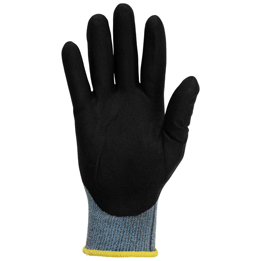 manusi-de-protectie-mecanica-nft-knuckle-categoria-ii-renania