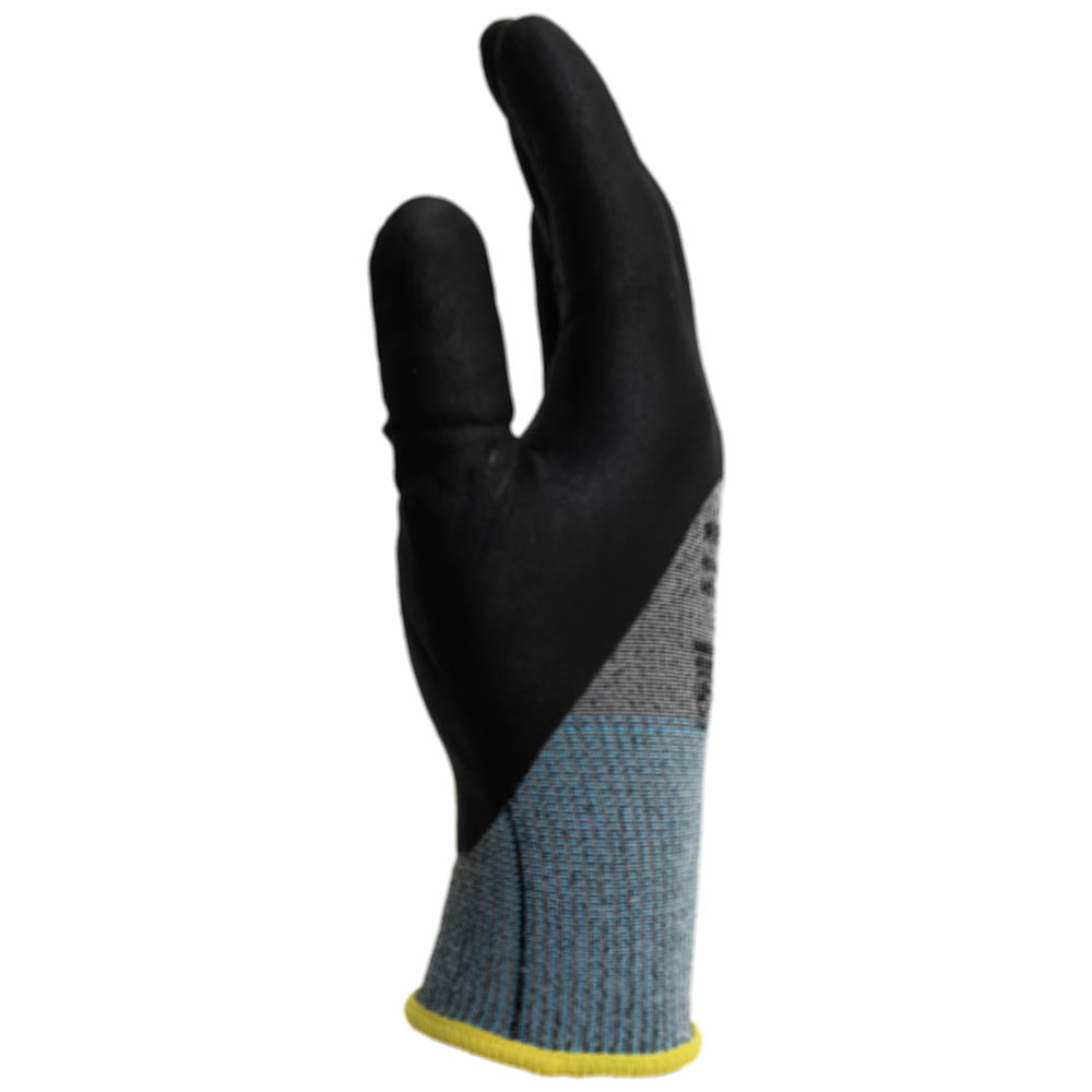 manusi-de-protectie-mecanica-nft-knuckle-categoria-ii-renania