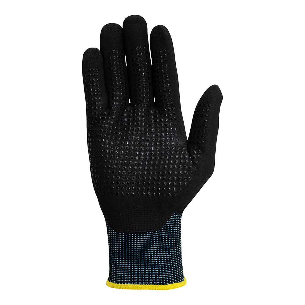 manusi-de-protectie-mecanica-nft-palm-categoria-ii-renania