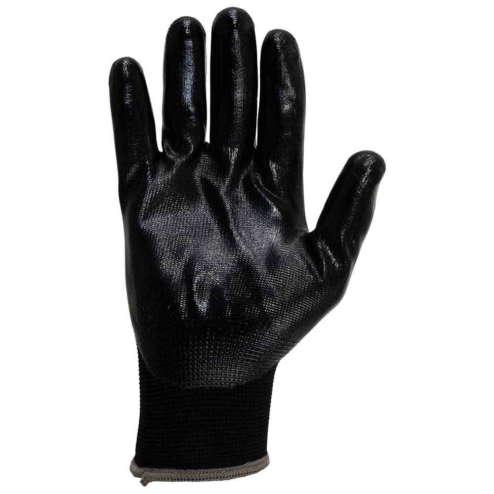 manusi-de-protectie-mecanica-power-shell-black-categoria-ii-renania