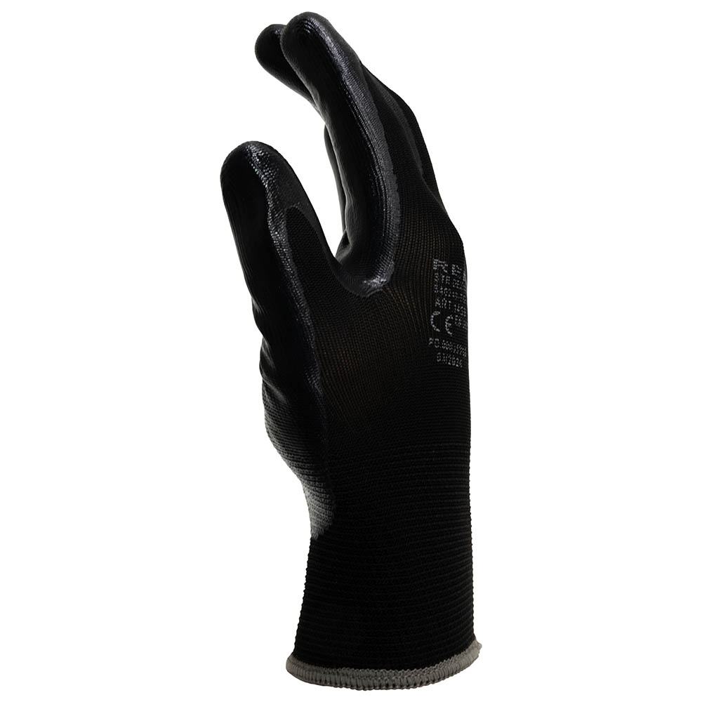 manusi-de-protectie-mecanica-power-shell-black-categoria-ii-renania