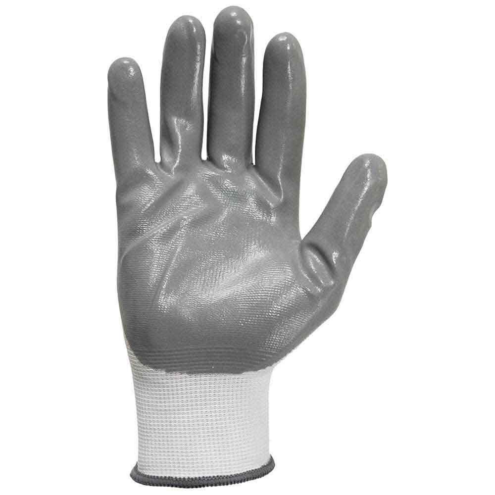 manusi-de-protectie-mecanica-power-shell-grey-categoria-ii-renania