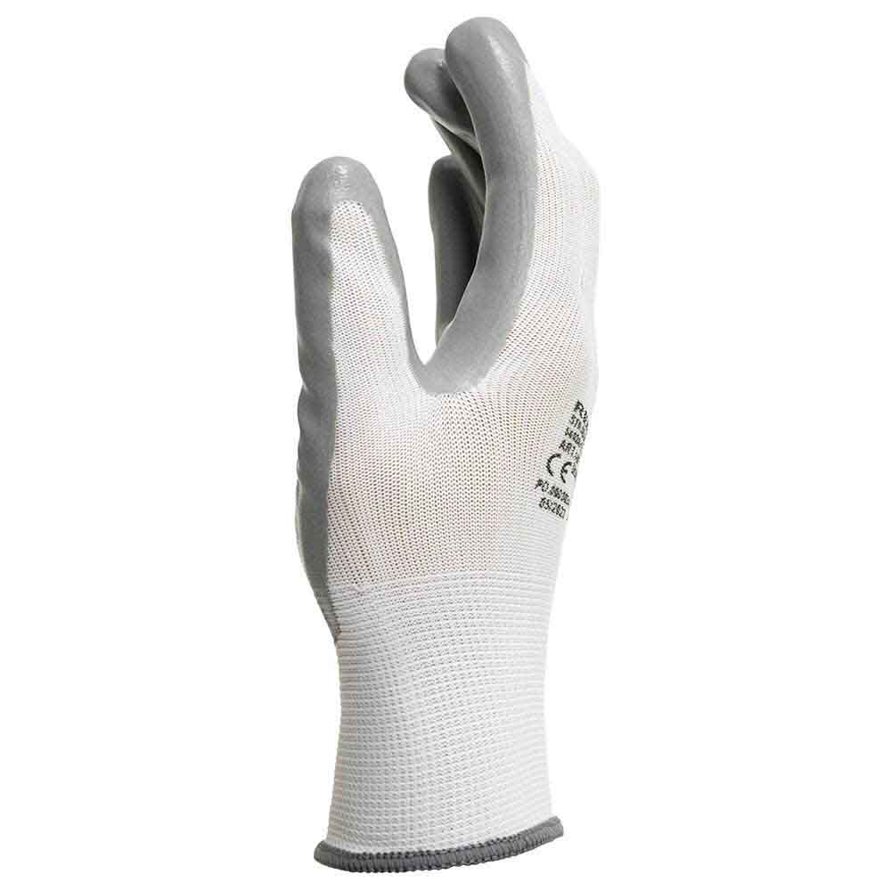 manusi-de-protectie-mecanica-power-shell-grey-categoria-ii-renania