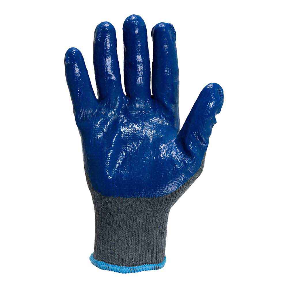 manusi-de-protectie-mecanica-progrip-categoria-ii-renania