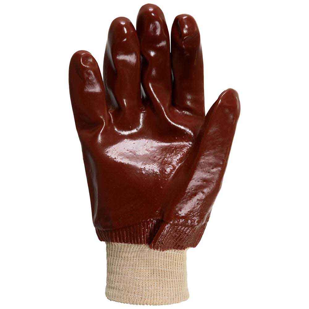 manusi-de-protectie-mecanica-red-point-categoria-ii-renania