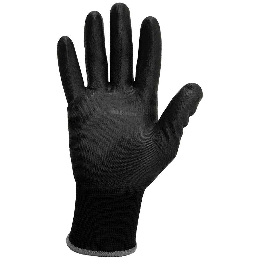 manusi-de-protectie-mecanica-sensor-black-categoria-ii-renania