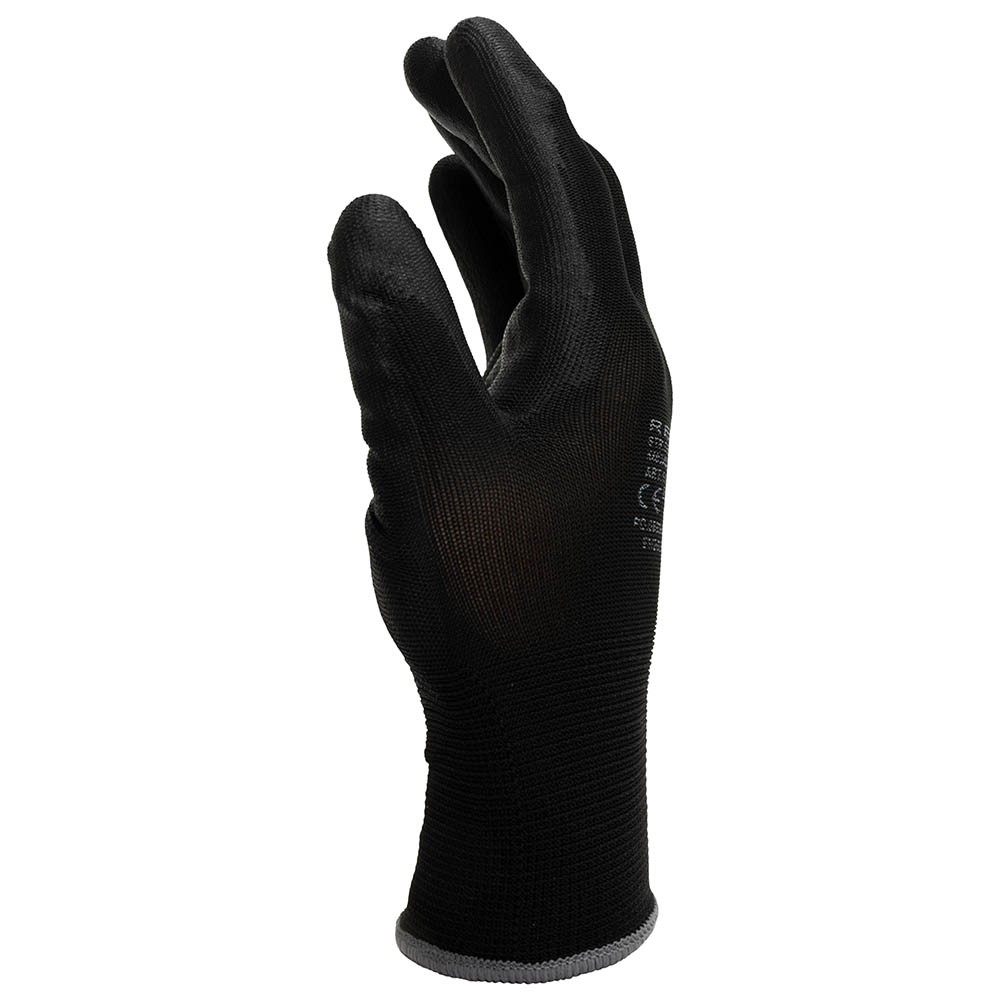 manusi-de-protectie-mecanica-sensor-black-categoria-ii-renania
