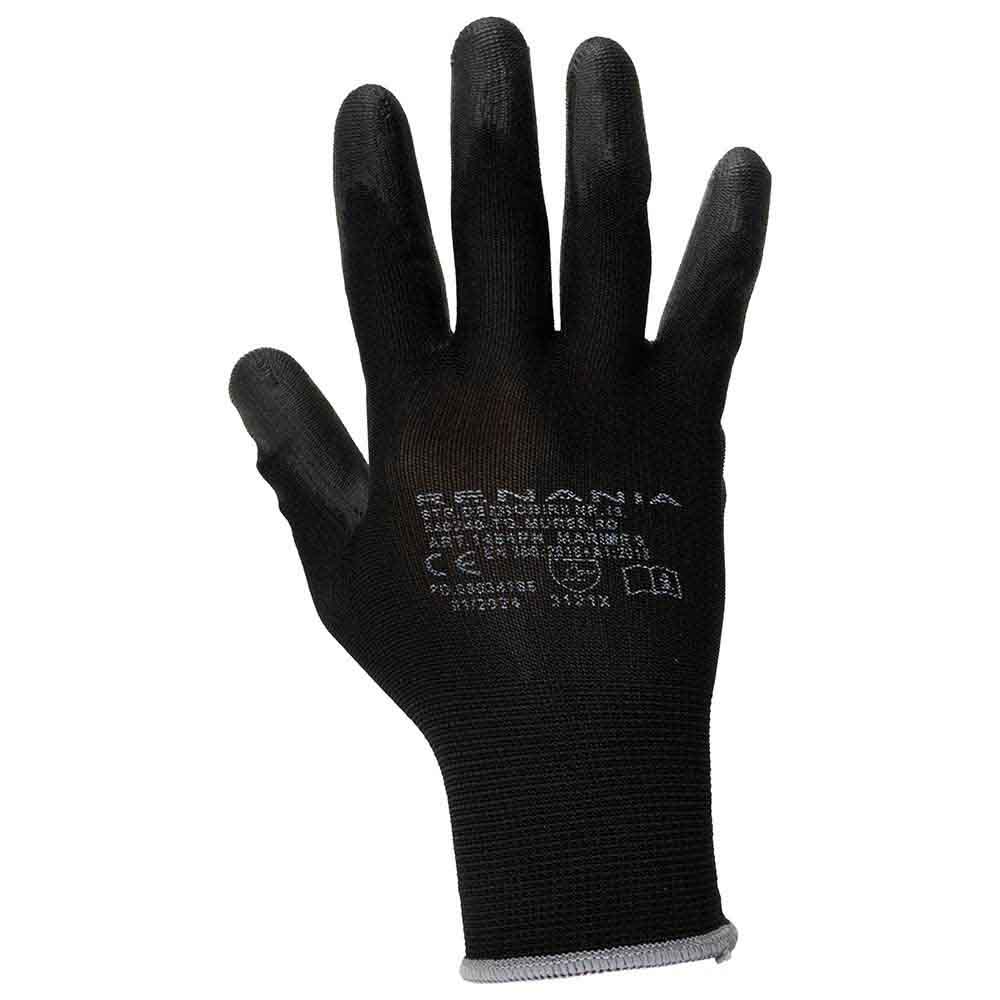 manusi-de-protectie-mecanica-sensor-black-categoria-ii-renania