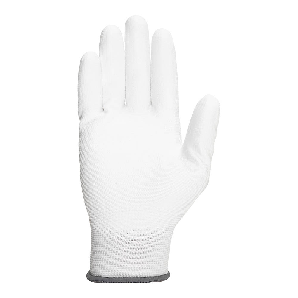manusi-de-protectie-mecanica-sensor-p-white-categoria-ii-renania