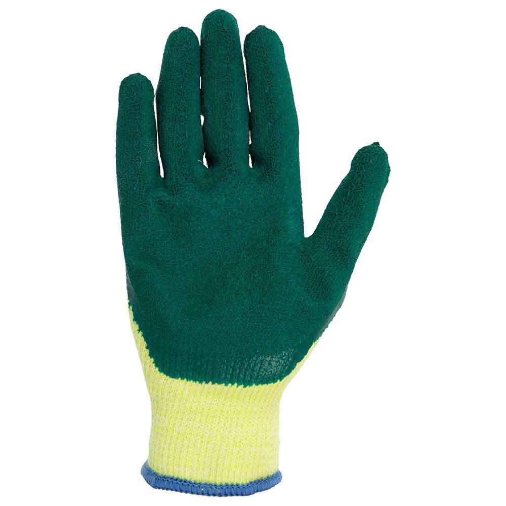 manusi-de-protectie-mecanica-special-grip-light-categoria-ii-renania