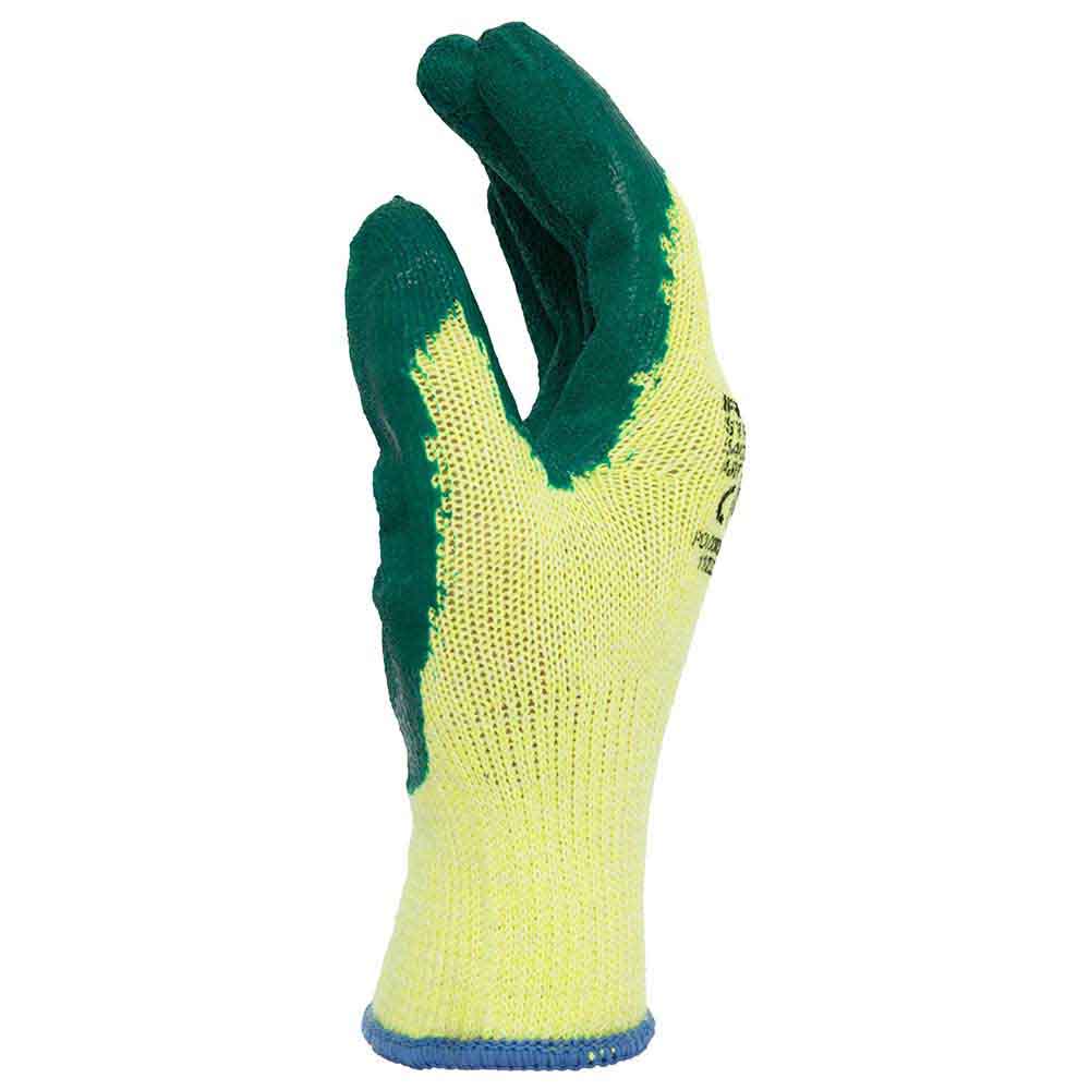 manusi-de-protectie-mecanica-special-grip-light-categoria-ii-renania