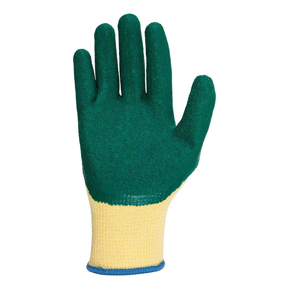 manusi-de-protectie-mecanica-specialgrip-categoria-ii-renania