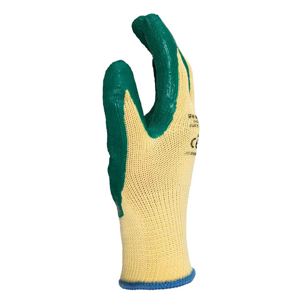 manusi-de-protectie-mecanica-specialgrip-categoria-ii-renania