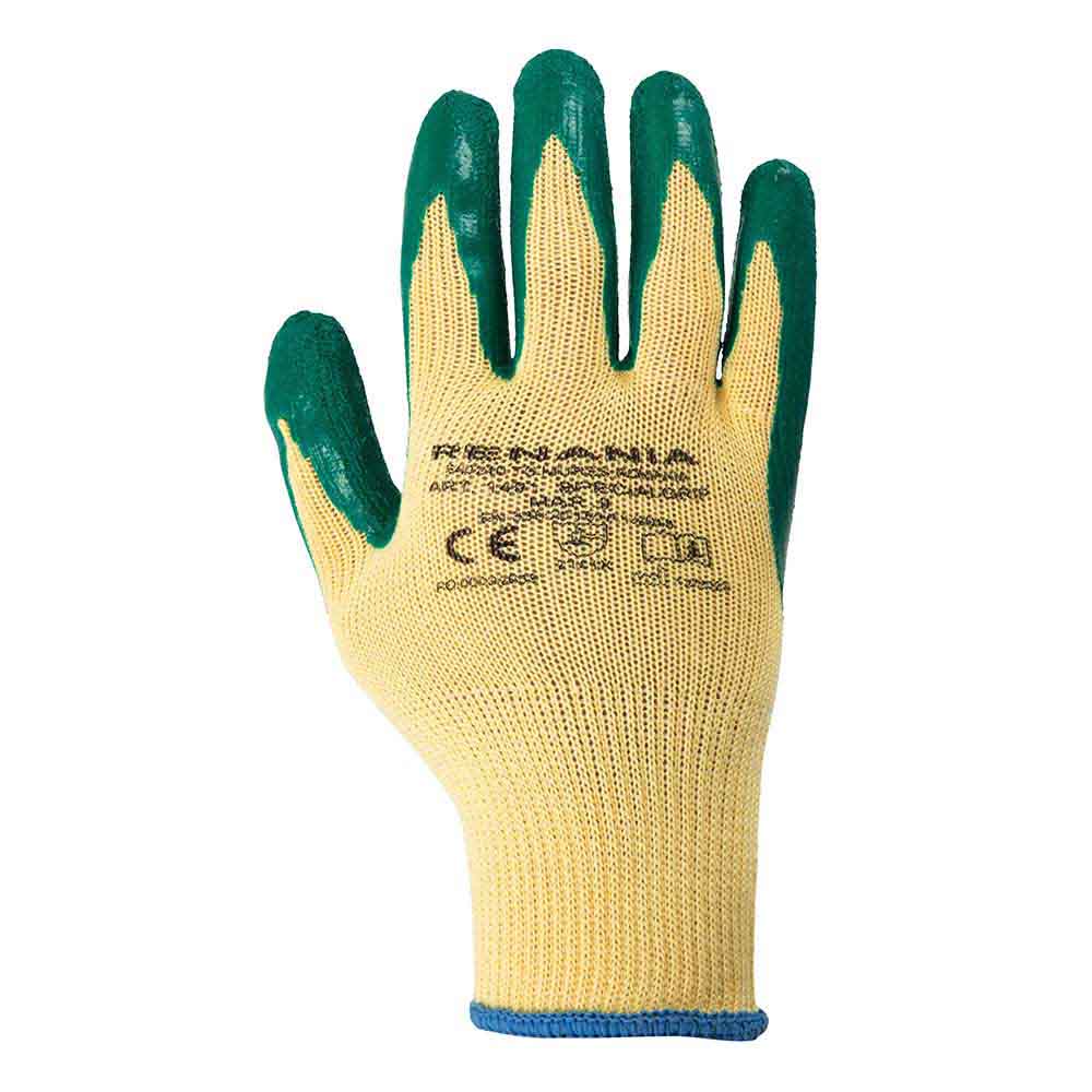 manusi-de-protectie-mecanica-specialgrip-categoria-ii-renania