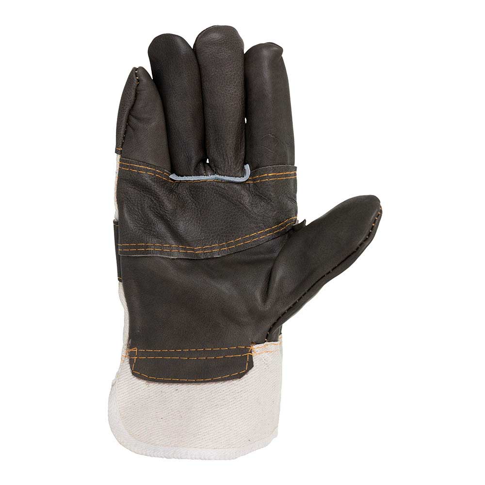 manusi-de-protectie-mecanica-standard-categoria-ii-renania