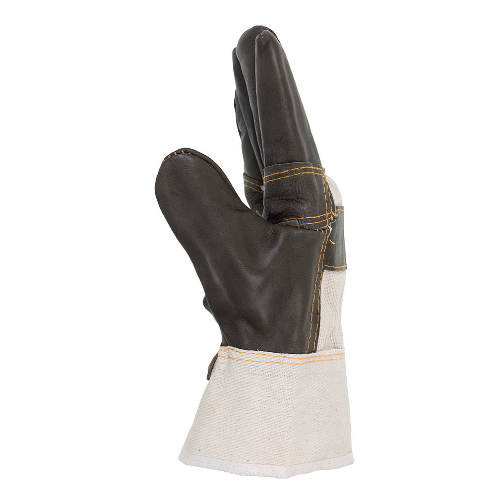 manusi-de-protectie-mecanica-standard-categoria-ii-renania