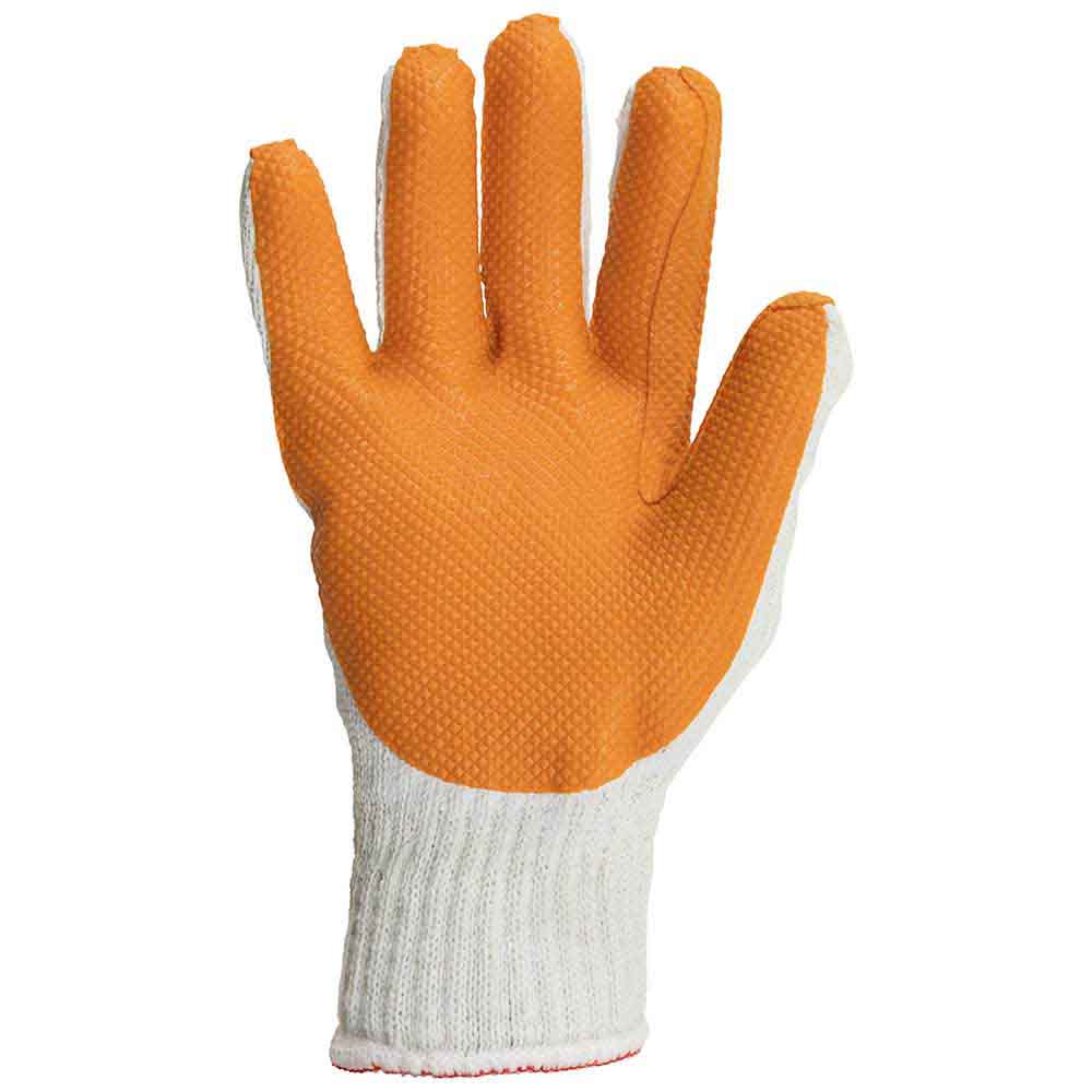 manusi-de-protectie-mecanica-supergrip-categoria-ii-renania